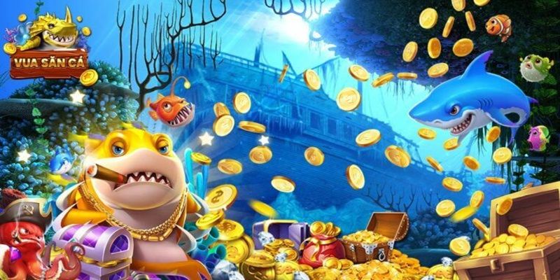 go88 live xổ số miền bắc hôm quả