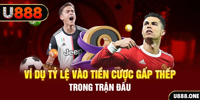 go88 live kết quả xổ số 30 ngày