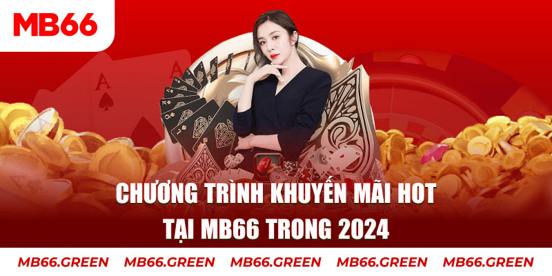 go88 live tai game danh bai ve may tinh