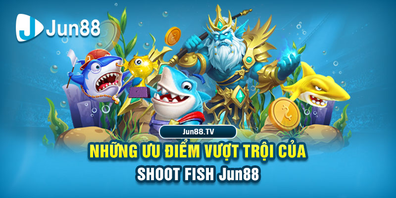 go88 live trực tiếp đá gà thomo