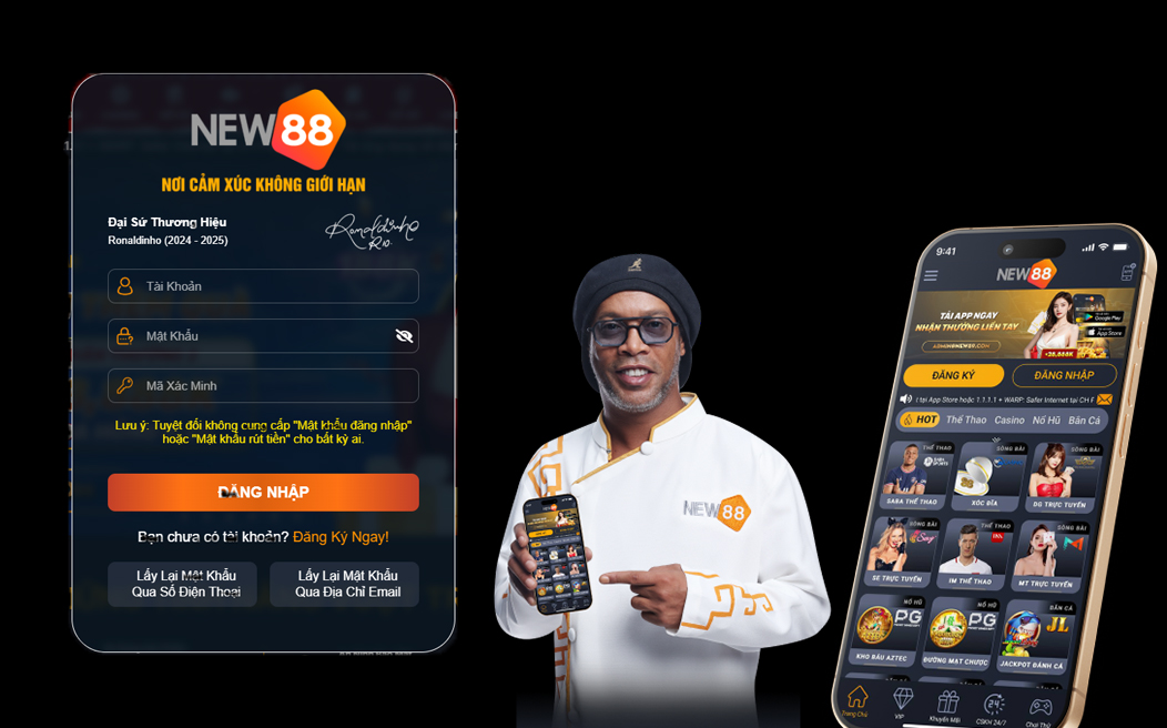 go88 live đăng nhập nổ hũ khuyến mãi