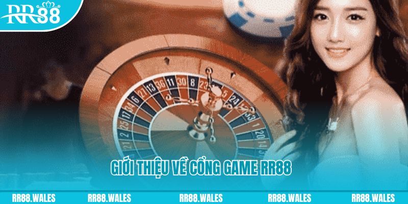 go88 live nổ hủ nghĩa là gì