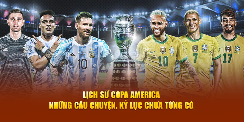 go88 live tỷ lệ cá cược 1×2 trong bóng đá có nghĩa là gì？