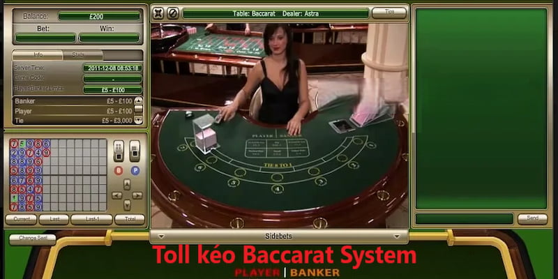 go88 live trò máy bay nổ hũ