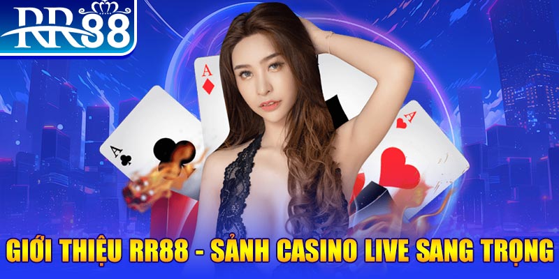 go88 live TP Xổ Số