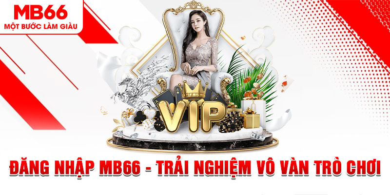 go88 live đăng nhập lô đề 2024