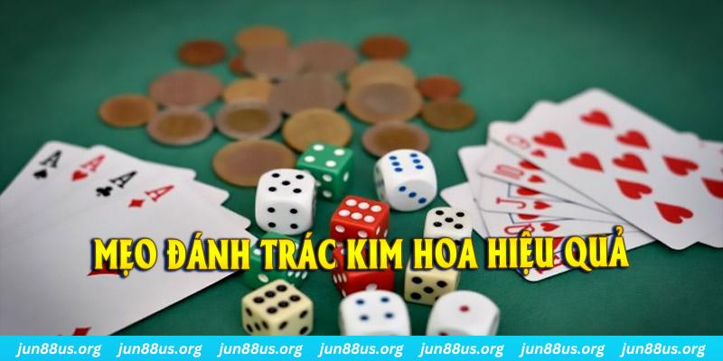 go88 live nổ hũ chơi như thế nào