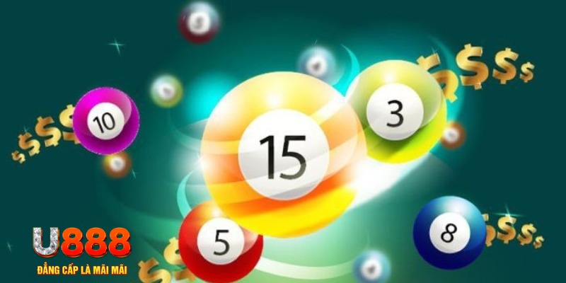 go88 live RTG Game Bài 3d