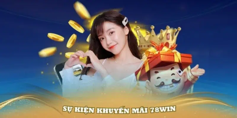go88 live đăng nhập sòng bạc hôm nay