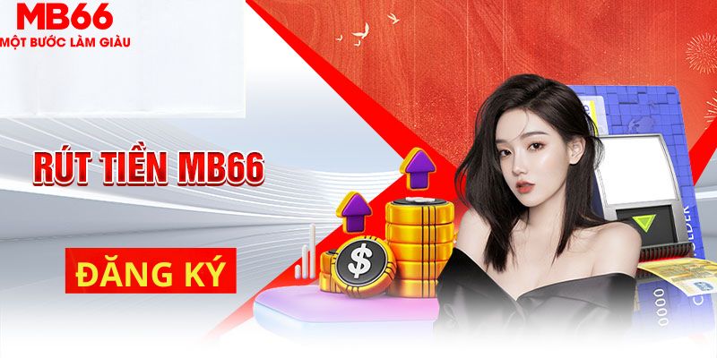 go88 live GP Điện Tử