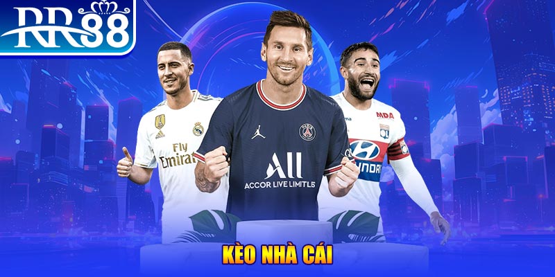 go88 live 1 slot la gì