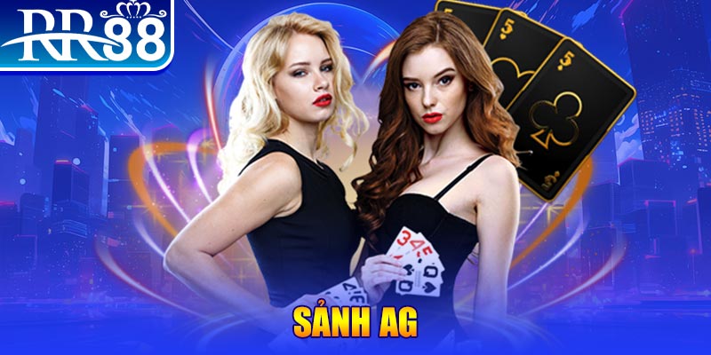 go88 live ÁT CHỦ BÀI GIÀNH LẤY ZHUANG NIUNIU ( XEM 3 LÁ )