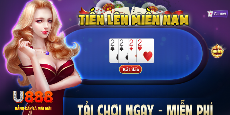 go88 live đăng nhập roulette uy tín
