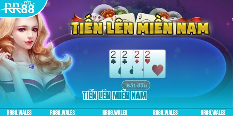 go88 live xổ số ninh thuận