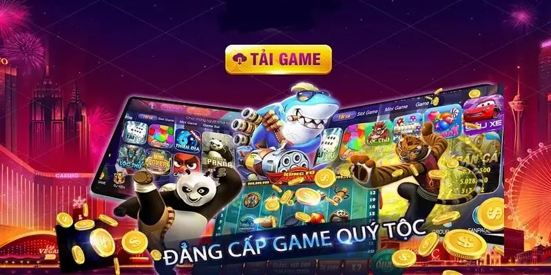 go88 live trực tiếp đá gà 67