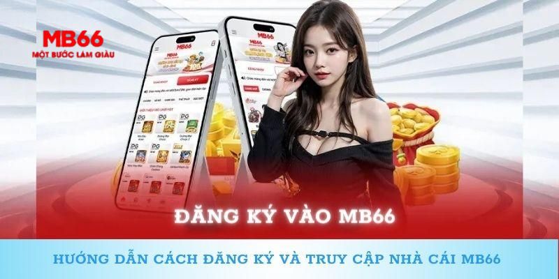 go88 live nohu .mx nổ hũ là gì