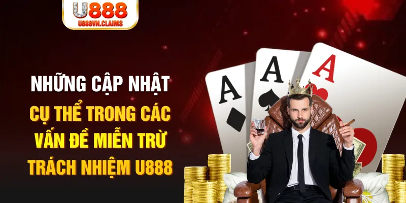 go88 live xổ số minh ngọc