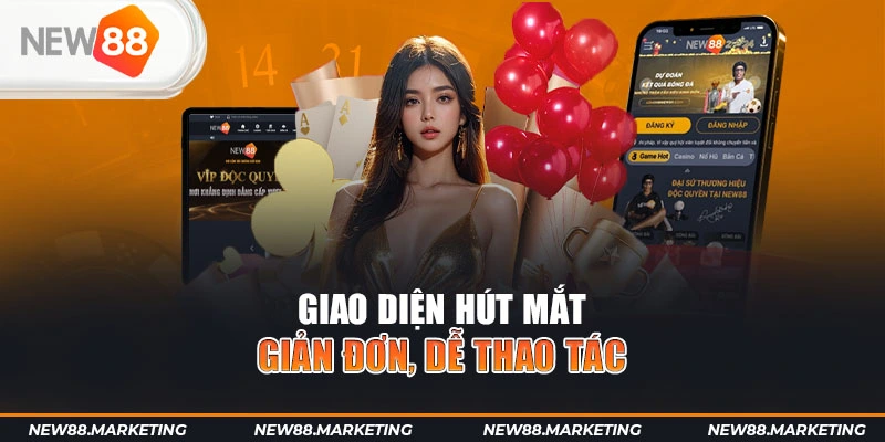 go88 live Trăm người Bo tám Bo chín