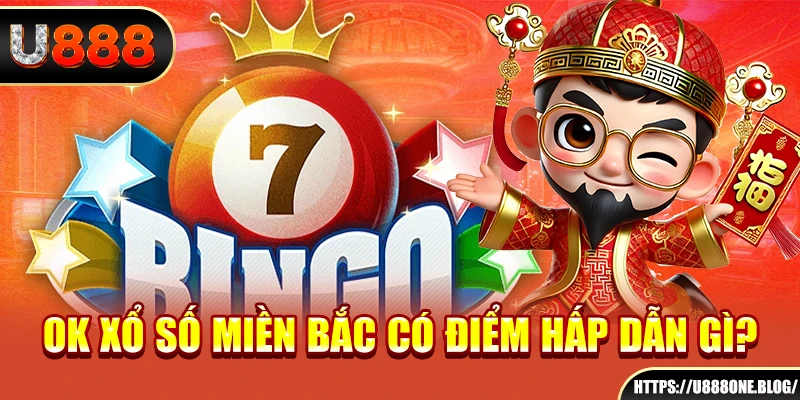 go88 live PA Trực Tuyến