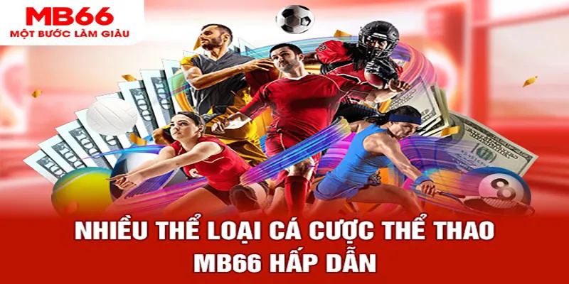 go88 live 888 slot là gì