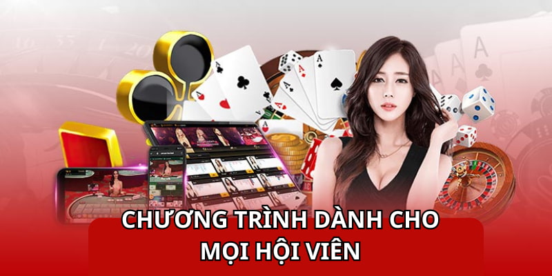 go88 live đăng nhập poker miễn phí