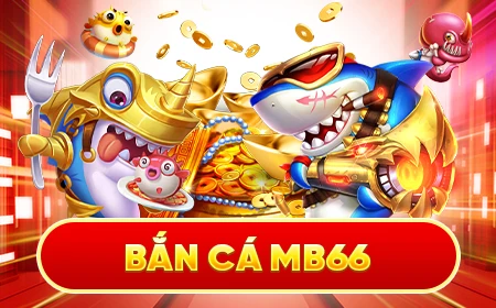 go88 live Bữa tiệc dành cho thanh thiếu niên 20-20