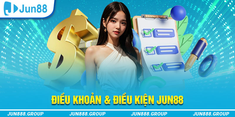 go88 live đăng nhập phỏm trực tuyến
