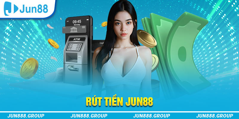 go88 live xổ số thứ hai