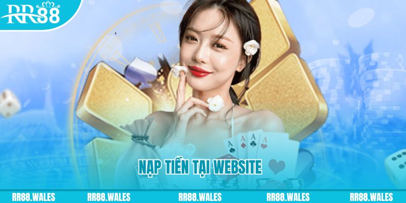 go88 live xổ số miền nam thứ tư hàng tuần