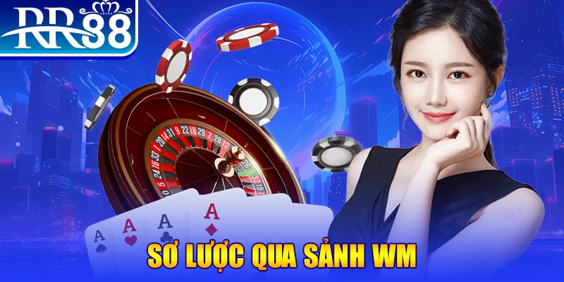 go88 live chơi baccarat là gì