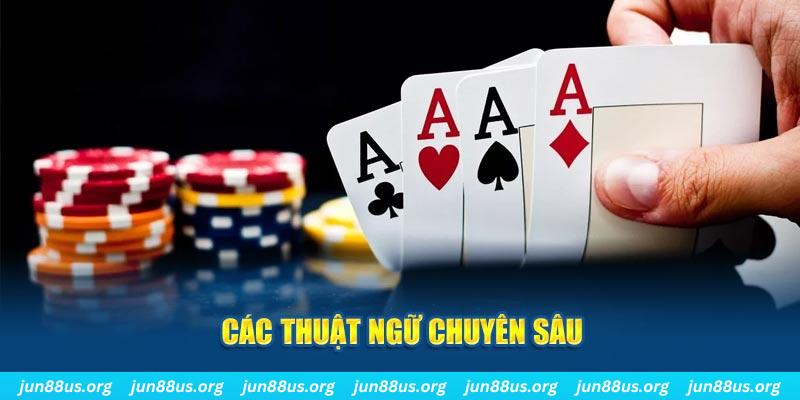 go88 live xổ số miền trung chủ nhật hàng tuần