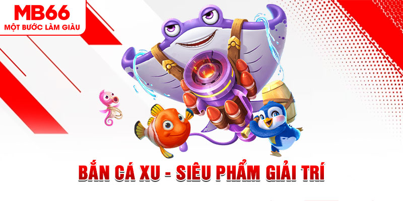 go88 live đăng nhập liêng hôm nay