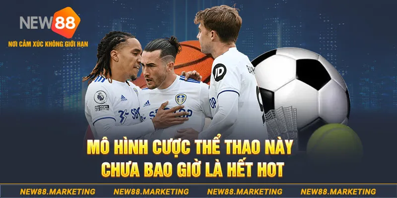 go88 live đôi hoàn hảo trong baccarat là gì