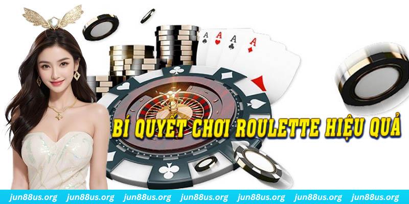 go88 live baccarat là gì