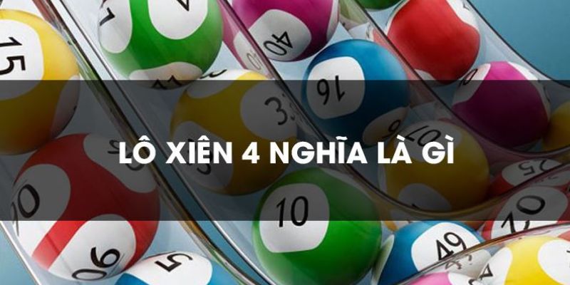go88 live xổ số miền trung thứ hai hàng tuần