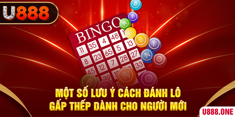 go88 live kết quả xổ số miền nam hôm nay