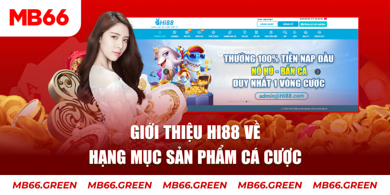 go88 live đăng nhập lô đề rút tiền nhanh