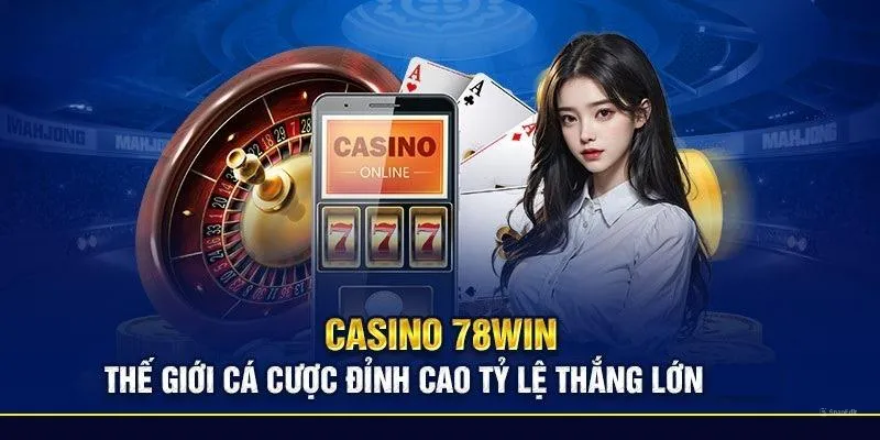 go88 live Tiến Lên