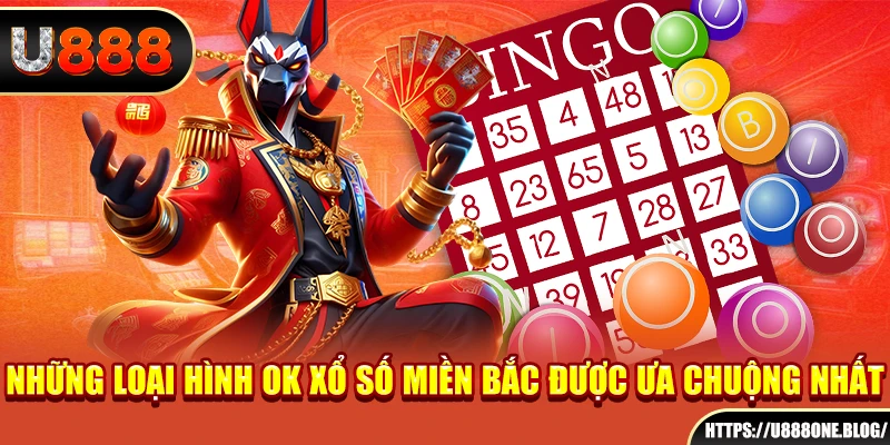 go88 live game nổ hũ là gì