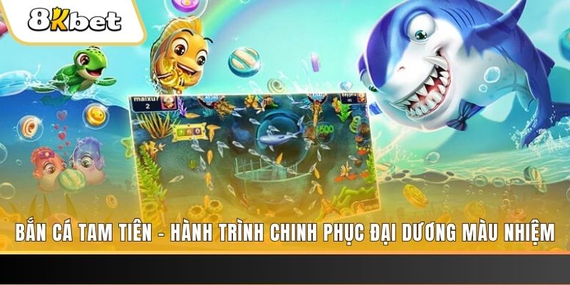 go88 live xổ số bình định