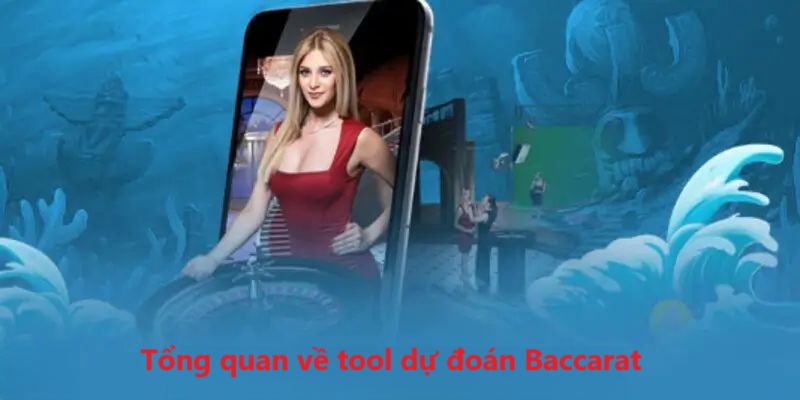go88 live qq88 nổ hũ bắn cá