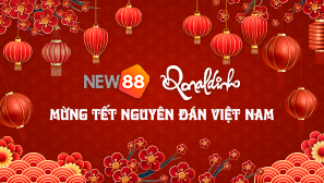 go88 live máy tính casino online