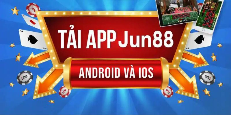 go88 live xổ số gia lai