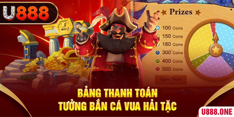 go88 live cá cược bóng đá như thế nào