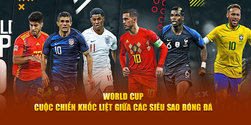 go88 live đăng nhập liêng số 1