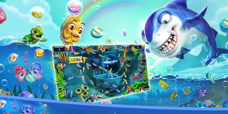 go88 live đăng nhập phỏm hàng đầu