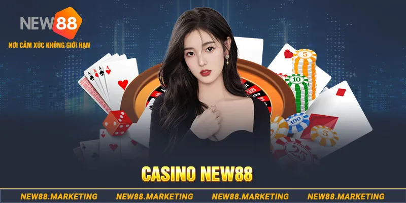 go88 live kết quả xổ số miền bắc 30 ngày 90 ngày