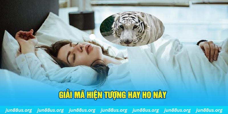 go88 live đăng nhập nổ hũ uy tín