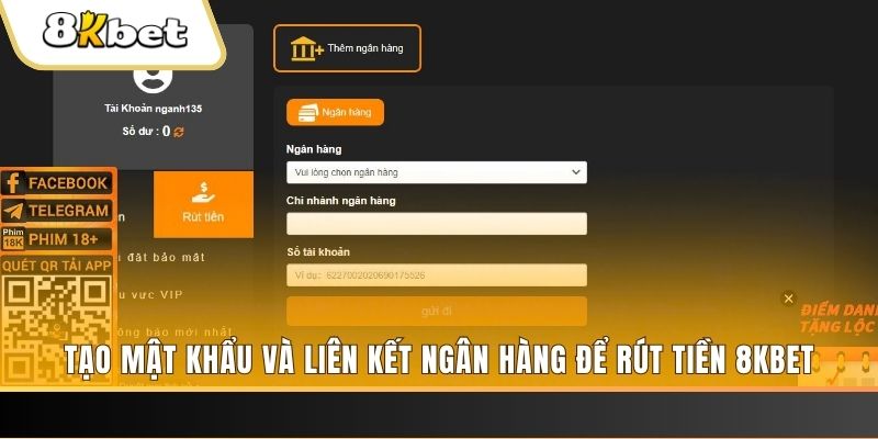 go88 live PS Điện Tử