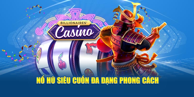 go88 live đăng nhập nổ hũ hôm nay